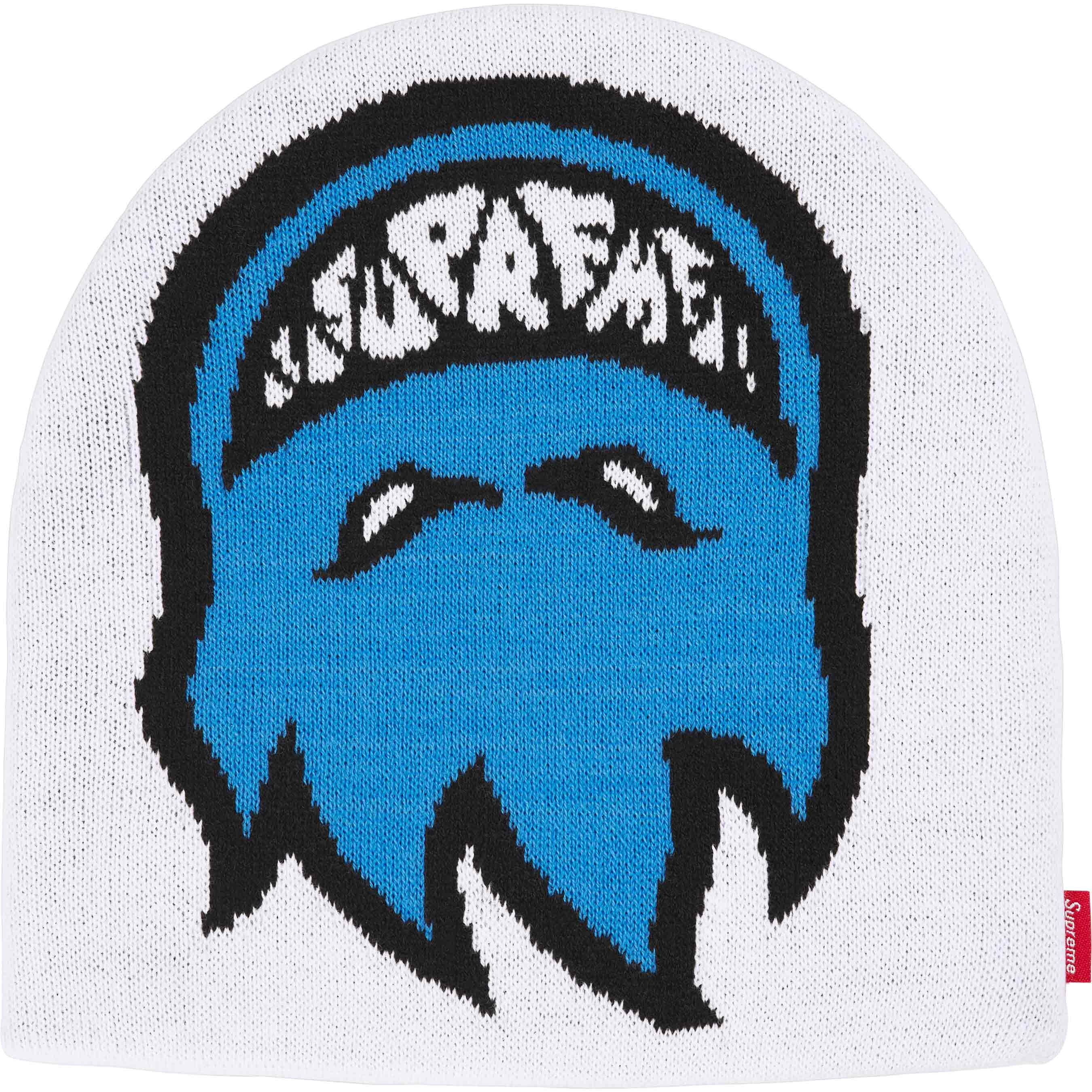Supreme®/Spitfire® Beanie view 5